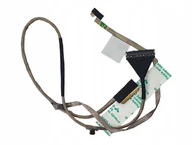 Części i akcesoria do laptopów - NOWA TAŚMA MATRYCY ACER ASPIRE 4830 4830G 4830T 4830TG P4LJ0 - miniaturka - grafika 1