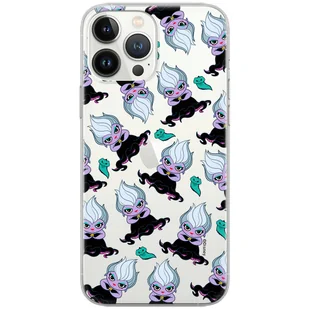 Etui dedykowane do XIAOMI REDMI 9C wzór:  Urszula 005 oryginalne i oficjalnie licencjonowane - Etui i futerały do telefonów - miniaturka - grafika 1