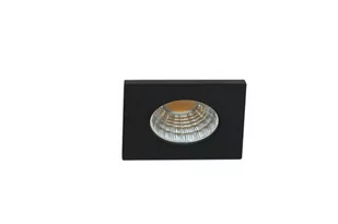 Azzardo Lampa wpuszczana oczko Fill 5W S 3000K AZ3379) AZ3379 - Lampy sufitowe - miniaturka - grafika 1