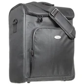 Akcesoria do tablic - ART ART Torba na projektor AB-201 - miniaturka - grafika 1