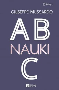 ABC Nauki - Wywiady, wspomnienia - miniaturka - grafika 2