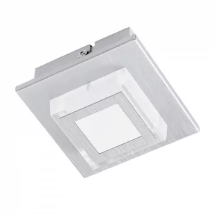 Eglo plafon sufitowy 1pł MASIANO 94505 - Lampy sufitowe - miniaturka - grafika 1
