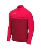 Bluzy damskie - Bluza Nike Dri-Fit Academy 21 Drill Top M Cw6110 687, Rozmiar: 2Xl * Dz - miniaturka - grafika 1