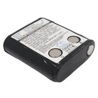 Akcesoria do krótkofalówek - Cobra FRS120 / FA-AA 800mAh 3.84Wh Ni-MH 4.8V (Cameron Sino) - miniaturka - grafika 1