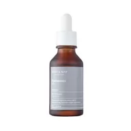 Serum do twarzy - Multi Hyaluronics Serum nawilżające serum do twarzy 30ml - miniaturka - grafika 1