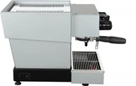 Ekspresy do kawy - La Marzocco Home - Linea Micra Srebrny - Ekspres ciśnieniowy - miniaturka - grafika 1