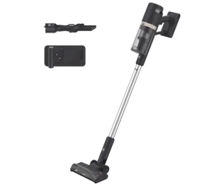 Hoover HFG10H 011 45min Wymienny akumulator - Odkurzacze pionowe - miniaturka - grafika 1