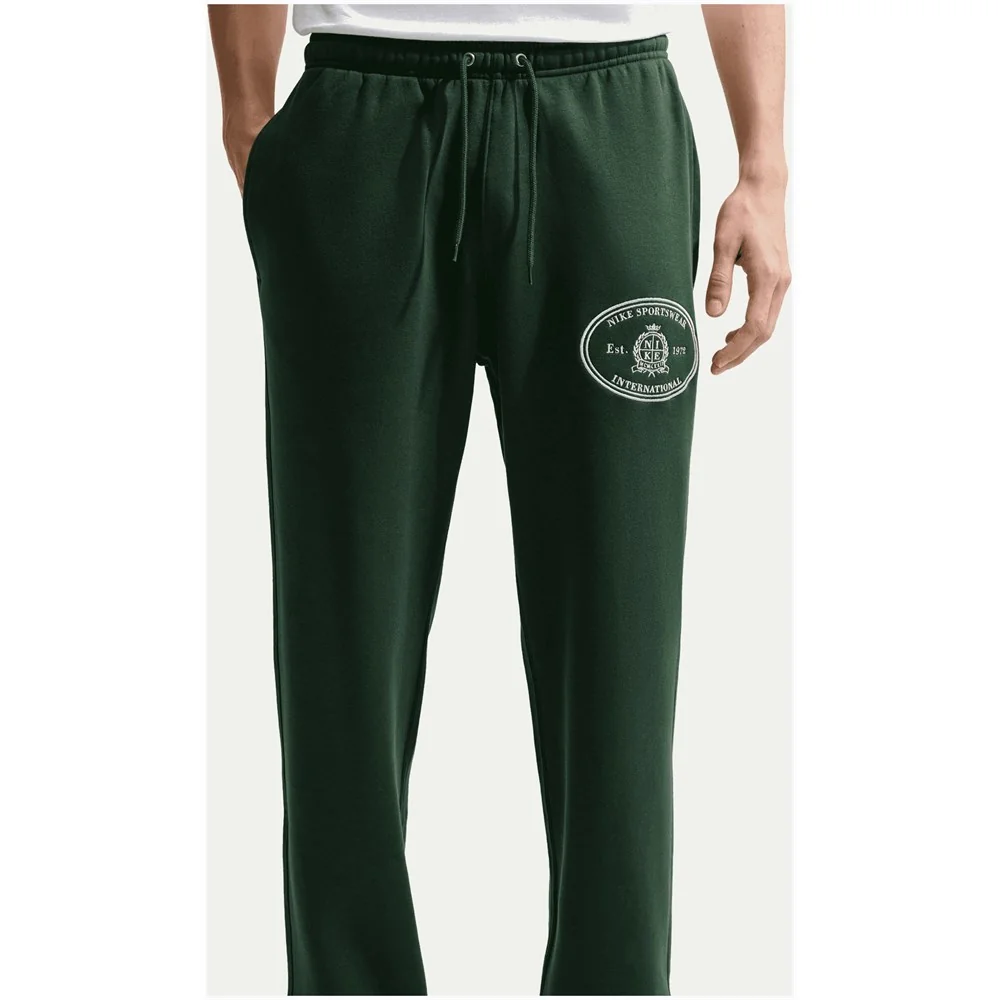 Spodnie Nike IM5831323FIRFIRSANXXA