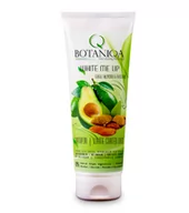 Szampony i odżywki dla psów - Botaniqa BOTANIQA WHITE ME UP Sweet Almond & Avocado Shampoo 250ml 46871-uniw - miniaturka - grafika 1