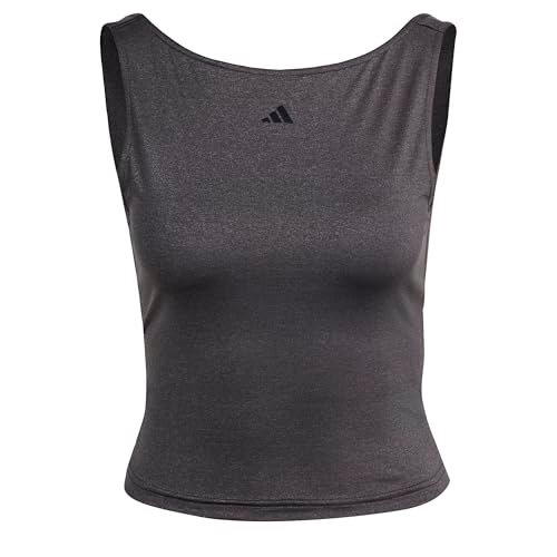 adidas Yga St CRO Tk Inne Top Kobiety