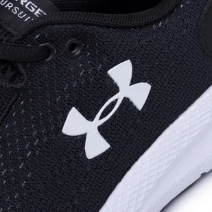 Rękawiczki mitynki z jednym palcem uniseks 4F AGLOU103-20S - Rękawiczki - miniaturka - grafika 6