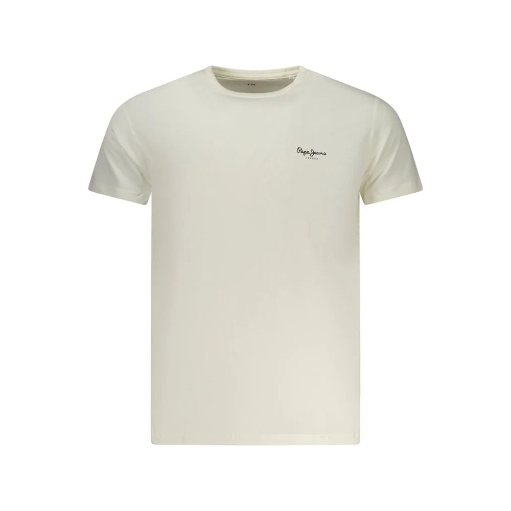 Koszulka Pepe Jeans PM5010180ORIGINALBASIC3NBI8032XL