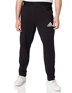 Spodnie męskie - adidas Spodnie męskie M Mt Bl Kt C Pt - miniaturka - grafika 1