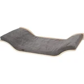 Legowiska dla kotów - MORE Legowisko ścienne Leto - miniaturka - grafika 1