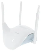 Routery - D-Link Smart Router BE3600 Wi-Fi 7 R36 - miniaturka - grafika 1