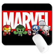 Podkładki pod mysz - Marvel Baby Avengers - podkładka pod myszkę - miniaturka - grafika 1