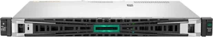 HPE PL DL20g11 E-2434 3.4G/4C 1x32G 2x2TB/7.2k SATA VROC 2LFF-HP 4x1Gb 290W Smart Choice - Serwery - miniaturka - grafika 1