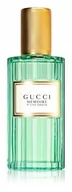 Wody i perfumy damskie - Gucci Mémoire dune Odeur Woda perfumowana 40ml - miniaturka - grafika 1