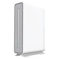 Routery - IP-COM CompFi 6 (EW15D) - miniaturka - grafika 1