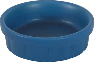 ZOLUX NEOLIFE Miska ceramiczna dla kawii domowej 100 ml kol. niebieski - Akcesoria dla gryzoni - miniaturka - grafika 1