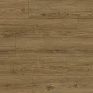Panele podłogowe - PANELE PODŁOGOWE WODOODPORNE CLASSEN DĄB KOTOR ARTEO 8M 62755 AC5 8mm 4v-fuga - miniaturka - grafika 1