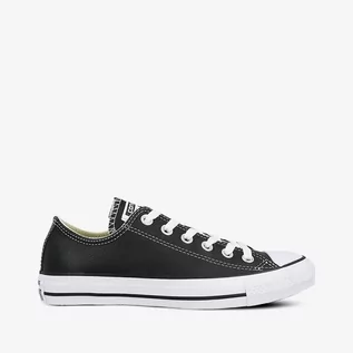 Trampki damskie - Converse CHUCK TAYLOR ALL STAR 132174CW - grafika 1