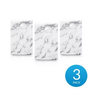 Ubiquiti NETWORKS Obudowa anteny IW-HD-MB-3 - Kable komputerowe i do monitorów - miniaturka - grafika 3
