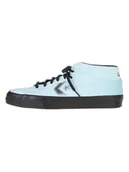 Trampki męskie - Converse Sneakersy "Converse x FA Louie Lopez Pro" w kolorze błękitnym - miniaturka - grafika 1
