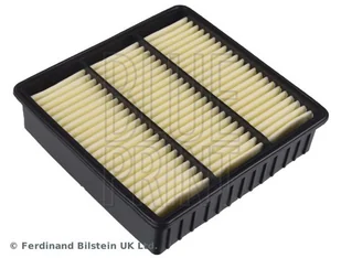 Filtr powietrza Blue Print ADC42257 - Filtry powietrza - miniaturka - grafika 1