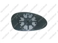 Lusterka samochodowe - Prasco BM1207505 lusterko zewnętrzne - miniaturka - grafika 1