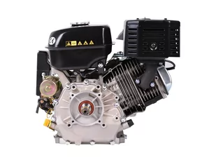 Silnik Grunwelt GW460-ElStart, 18 KM, EURO 5 - Silniki spalinowe - miniaturka - grafika 4