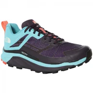 Buty trekkingowe damskie - Buty damskie The North Face Vectiv Infinite Futurelight Rozmiar butów (UE): 37 / Kolor: jasnoniebieski - miniaturka - grafika 1
