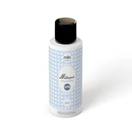 Farby do włosów i szampony koloryzujące - Mila, Woda w kremie Milaqua 12%, 100ml - miniaturka - grafika 1