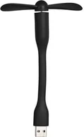 Gadżety USB - SS25 WIATRACZEK MINI USB 4974226495581 - miniaturka - grafika 1