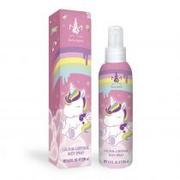 Perfumy dla dzieci - Eau My Unicorn Eau My Unicorn Eau My Unicorn spray do ciała 200 ml dla dzieci - miniaturka - grafika 1