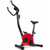 Rowery treningowe - Spokey Onego - miniaturka - grafika 1