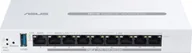 Routery - Router Asus EBG19P 90IG08E0-MO3B00 - miniaturka - grafika 1