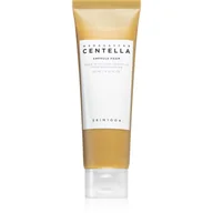 Pianki do mycia twarzy - SKIN1004 Madagascar Centella Ampoule Foam 125ml - miniaturka - grafika 1