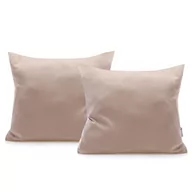 Poszewki na poduszki - DecoKing Poszewki ozdobne 80x80*2 CHP/AMB/CAP/8080*2 - miniaturka - grafika 1