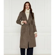 Płaszcze damskie - MAX&Co. Wełniany płaszcz RUNAWAY1 - miniaturka - grafika 1