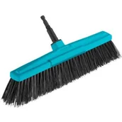 Miotły, szufle, mopy - Gardena 3622-20 - miniaturka - grafika 1