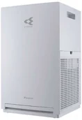 Oczyszczacze powietrza - Daikin MC30Y - miniaturka - grafika 1