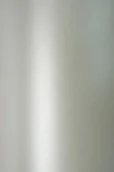 Dekoratorstwo - Papier Sirio Pearl 300g Platinum srebrny - 10A4 - miniaturka - grafika 1