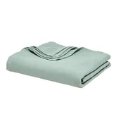 Narzuty - Narzuta na łóżko Chamre, bawełniana, 220 x 240 cm - miniaturka - grafika 1