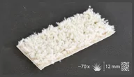 Akcesoria do gier planszowych - Gamers Grass Special tufts - Spikey Winter (Wild) 12 mm - miniaturka - grafika 1