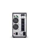 Zasilacze awaryjne UPS - Zasilacz awaryjny UPS CyberPower OLS3000EA - miniaturka - grafika 1