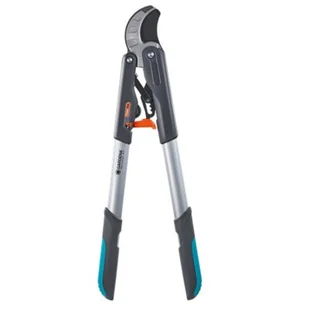 GARDENA Nożyce do gałęzi SmartCut Comfort 8773-20 - Nożyce i sekatory - miniaturka - grafika 1