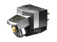 Akcesoria gramofonowe - Audio-Technica AT-ART1000x - miniaturka - grafika 1