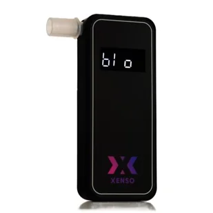 Alkomat XENSO One  - Alkomaty - miniaturka - grafika 1