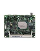 Supermicro super micro computer MBD-A2SAP-L-O SBC 2.5inch FCBGA-1296 Intel Atom x5-E3930 2 Core DDR3 2xGbE LAN